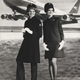 Illustration for article titled The Golden Age Of Airline Travel: Gallery